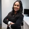 Jaqueline Santos