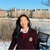 Lexi Zhao