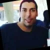 Esteban Al