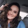 Kalli Beglinger
