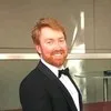 Scott McCarthy