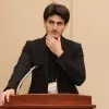 Denizhan Kilic