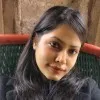 Juhi Sharma