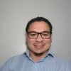 Osman Pineda