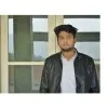 Mohammad Amaan Ansari