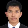 Budi Chandra