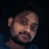 surendra singh