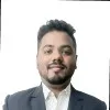 Chaitanya Dhongdi