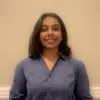 Isha Dayal