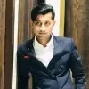 Vishal Savla