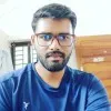 Abhishek Vishwakarma