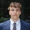 CJ Replogle