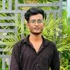 Praveen
