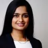 Tanu Bhradwaj