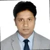 Rashed Khan