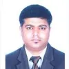Sunil Jethani