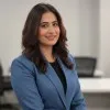 Muteeba Bint Zikeria
