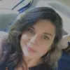 Carolyn Sweatland