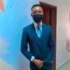 james odey