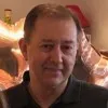 Raul Carlos Viturro