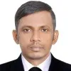 Indika Neelsenarath
