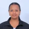 Tsega Bekele