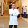 ilyas CETiN