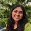 Nashita Islam