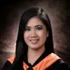 Lynde Joy Pasigua