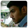 Selvam Murugesan