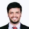 Hrishikesh Rajeshirke