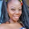 Lebogang khosa