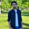 Muhammad Bilal