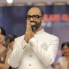 Satyendra Singh