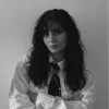 Selen Uludağ