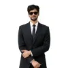 Akshay Vishwekar