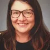 Sarah Schoolcraft