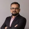 Abhijeet Mahagaonkar