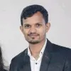 Yogeshwar Tembhare