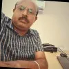 Narayanasamy Ganesh