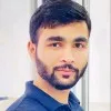 Samar Nisar