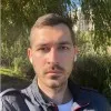 Andrew Chesnokov