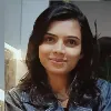 Tejal Vaidya