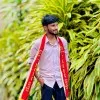 Harshavardhan Neeligonda