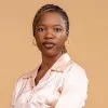Oreoluwa Olumuyiwa