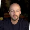 Daniel Kraus