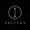 Gumilang Obscura