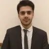 Muneeb Khawaja