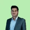 Anjesh Kumar