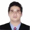 Lieter Plasencia